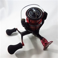 １８セフィアＢＢＣ３０００ＳＤＨ